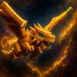 Plants vs Brainrots | Stock