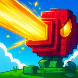 Plants vs Brainrots | Trading & Stock & Codes & Giveaways & More!