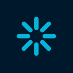 Plants vs brainrots Stock