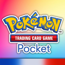 Pokémon TCG Pocket France