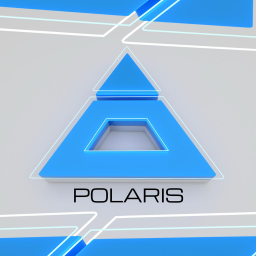 Polaris Tournaments