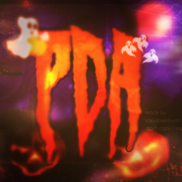 Portal dos Animes conversa・call・brasil・webnamoro・gf・pv on・jogos・namoro・comunidade・chat・ativo・cam・