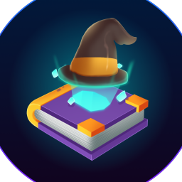 PoudlardRP - 2025 (FR)