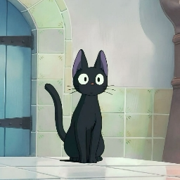 Prelude of Passion 18+ SFW