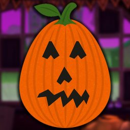 Prison Boss Prohibition