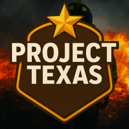 | Project Riverside [COMING SOON ✨]