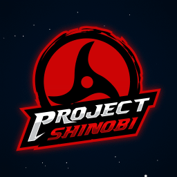 Project Shinobi