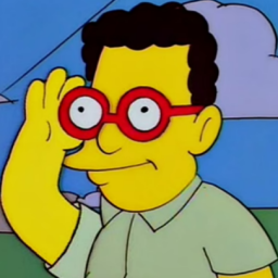 Project Springfield - Beta