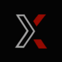 Project X | FiveM Crime Scripts