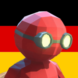 Pummel Party Germany