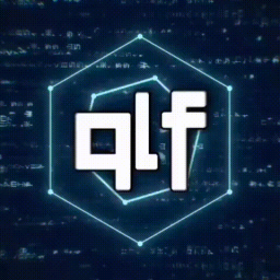 QLF #12K - Retour