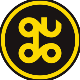 QUDO | Indie Gaming Platform