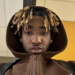 Qerello's Closet (IYL)