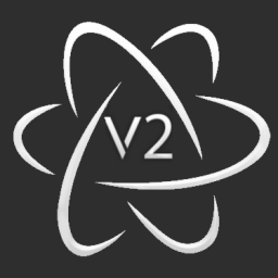 Quantum V2 • SWTOR:RP