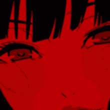 Quirify's Tools Rebirth