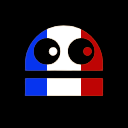 R.E.P.O. FR / FRANCE