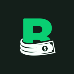 RBXRise.com - Earn Free Rewards