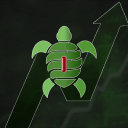 REDPILLOPTIONTRADING