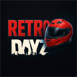 RETRO DAYZ STANDALONE
