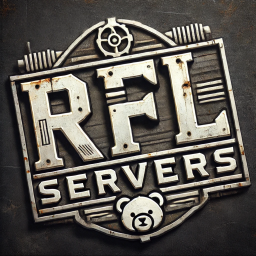 RFL Servers