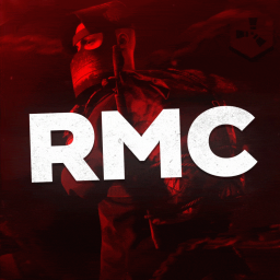 RMC | Rust Mobile Community