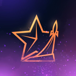 RMRP - Криминальная Москва | GTA 5 RP