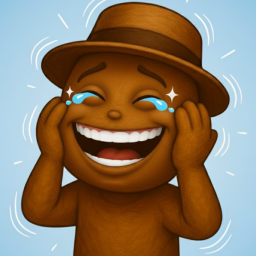 ROUBE UM BRAINROT BRASIL