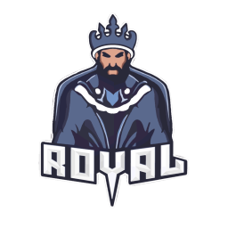 ROYAL RP™