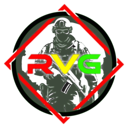 RVG Conquest