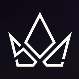 Raging Bulls | Plants Vs Brainrots