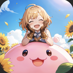 Ragnarok: The New World Official