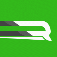 Railway Engineering Studios