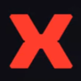 Rainbow siX: Siege + PUBG