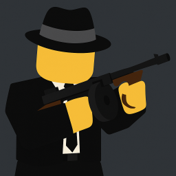 Random Mafia Shooter