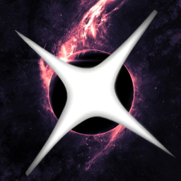 Rare Biome Hunters (Relic)