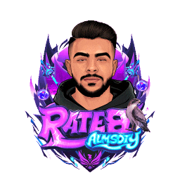 Rateb Almsoty Community