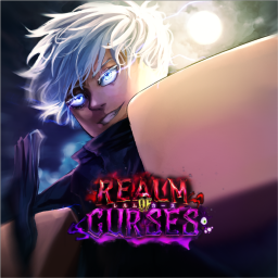 Realm of Curses