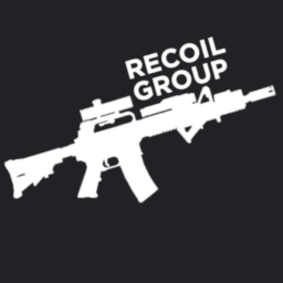 Recoil Group: Deadline