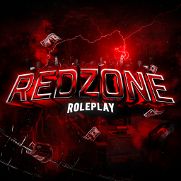 Red Zone Roleplay