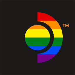 Refurbished Steam Deck Notifier