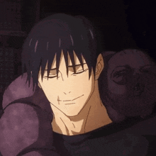 Reino do Céu | Animes & Jogos | TAG イエス