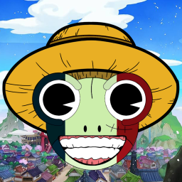 Rell Seas Communauté FR