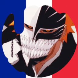 Rell Seas et TYPE SOUL [FR]