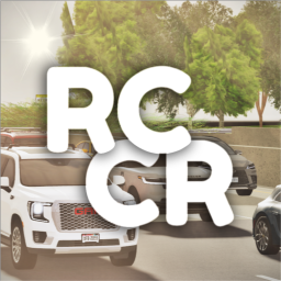 Rensselaer County Community Roleplay ™