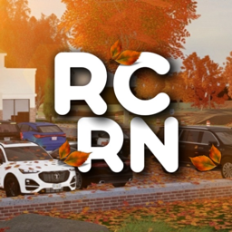 Rensselaer County Roleplay Nation™