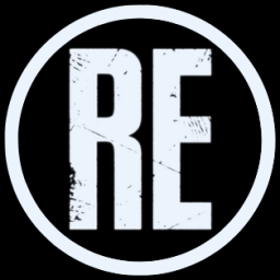 Resident Evil Community