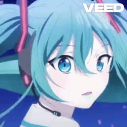 Resonance Sekai『PJSK』