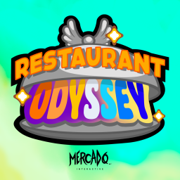 Restaurant Odyssey