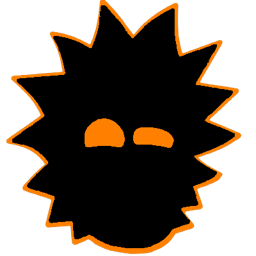 Rick And Morty - C137