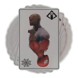 Rigged Games Rigged Games